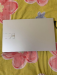 Asus vivobook K3504va